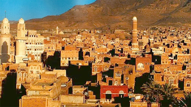 اختطاف موظفة أممية سابقة في صنعاء بعد مداهمة منزلها